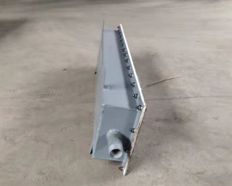 锡林浩特充气箱