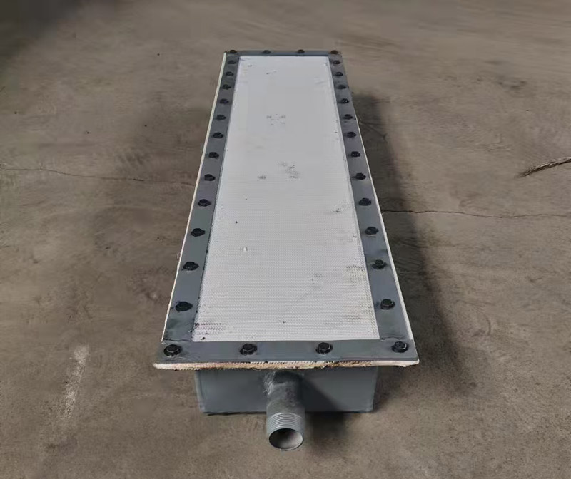 锡林浩特充气箱